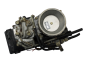 Débimètre D’air VW Golf 3 026133353 0438101005 1.8