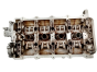 La Culasse Audi A8 077103373AN 3.7 V8 BFL 2