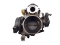 Boitier Papillon D’admission Citroen Peugeot 1.6 CP90/018 163563 AMC