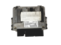 Calculateur 9678495980 0261S06494 9666319180 PSA Bosch 29938