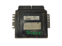 Calculateur S118301104A 8200124318 8200080285 S110875101 Siemens 13618