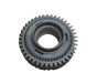 Roue Dentée De Boite De Vitesse Nouvelle Original 233585 Citroen Peugeot