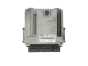 Calculateur 0281031363 237103984R Renault Bosch 46741