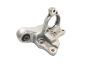 Support Moteur 9680482880 1807EF 2.0 HDI Citroen Peugeot 