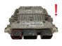 Calculateur 5WS40111E-T 9654925380 9648624280 PSA Siemens 16184