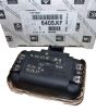 Capteur De Pluie Original 6405KF 6405.KF Citroen Peugeot