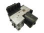 Pompe Abs Mercedes E W210 A0034313012 0265217401 0130108068 66641