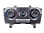 Commande Chauffage A/C Fiat Bravo 2 5G7846100