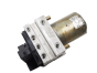 Pompe Abs Opel Corsa Tigra 90447923 32610392-2 Lucas