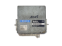 Calculateur 0281001183 2244734 22457575E3 BMW Bosch 56812