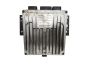 ad8-db12172eby