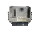 Calculateur 0281011776 8200391966 8200386508 Renault Bosch 60328