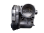 Boitier Papillon D’admission 55250461 40GTE3F Fiat Lancia Ford FPT 2654