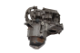 Boîte De Vitesse JB3168 Renault Kangoo 1.4 7701667397 12235