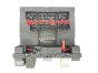 Calculateur VW Audi 8P0907279C F005V00493 Bosch 