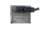 Calculateur 6S61-12A650-FH S120977315H 2CJH Siemens Ford 50355