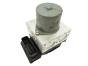 Pompe Abs Audi Q3 VW Tiguan 5N0614109BA 14176990211 TRW