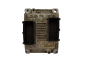 Calculateur 00468153620 0261206714 Alfa Romeo Bosch 14378