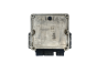 Calculateur 0281011525 9658373080 9640938680 PSA Bosch 45393