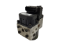 Pompe Abs Nissan Primera 476608F820 0273004316 0265216586 5659