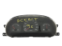Bloc Compteurs Vitesse Hyundai Accent 94006-22000 57666