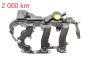 Câble D’huile 118305170R 118301718R 2.0 DCI Renault Opel Nissan  
