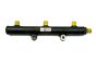 ad17-mk1102eby