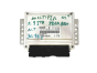 Calculateur 55198476 0281011505 Fiat Bosch 25772