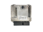 Calculateur 8582279 0281031299 BMW Bosch 44079