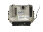 Calculateur 0281014444 9665431480 9661586080 PSA Bosch