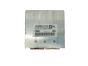 Calculateur 16202319 NL D96003 BUFH Opel GM Delco 17747