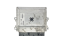 Calculateur 237109221R 237105499R V29086931A Renault Valeo 43412
