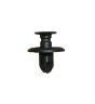 Fixation Nouvelle Original 7401.HV 7401HV Citroen C-Crosser