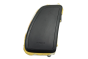 Airbag Coussin Gonflable Gauche Peugeot 307 5110818 SAB321438NAT 
