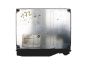 ca2-db1760eby