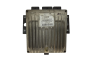 Calculateur 8200498188 8200469340 R0410B024D Renault Delphi 16372