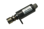 Electrovanne 9642105380 3,0 V6 24v Citroen Peugeot 