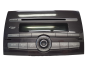 Radio Cd Mp3 Fiat Bravo 2 735484418 Model OC