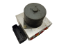 Pompe Abs Mini Cooper S 3451 6790381 TRW