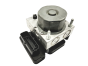 Pompe Abs Renault Clio 4 476600188R 0265956527 476605460R 46358