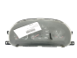 Bloc Compteurs Vitesse Hyundai Accent 7881-2540 78812540 50053