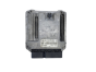 Calculateur 04L907309B 0281018510 VW Bosch 61008