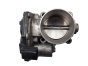 Boitier Papillon D’admission Ford DS7G-9F991-CA 1.5 FoMoCo 2915