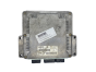 Calculateur 0281010594 9642013980 EDC15C2 PSA Bosch 63488