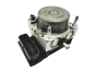 Pompe Abs Fiat Panda 51799595 0265800673 0265232021 Bosch 60065