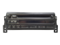 Radio Cd Mini 6512 6934347 CD53 R50 Alpine BMW 1295