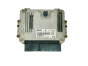 Calculateur 0281015576 51861913 Fiat Bosch 33432
