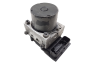 Pompe Abs VWAG 6Q0614117S 6Q907379AF 0265800511 Bosch 1727