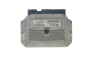 Calculateur 21584288-2A 8200321263 8200298457 Renault Sagem 40867