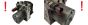Pompe Abs Alfa Romeo 147 51758544 0265950165 Bosch 1813